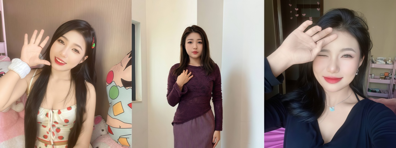 51视频-吃瓜就来51视频吃瓜网-娱乐视频与热门事件独家更新